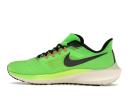 Nike Air Zoom Pegasus 39 Ekiden Scream Green