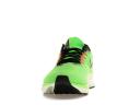 Nike Air Zoom Pegasus 39 Ekiden Scream Green