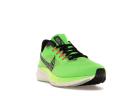 Nike Air Zoom Pegasus 39 Ekiden Scream Green