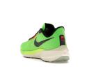 Nike Air Zoom Pegasus 39 Ekiden Scream Green