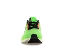 Nike Air Zoom Pegasus 39 Ekiden Scream Green