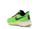 Nike Air Zoom Pegasus 39 Ekiden Scream Green
