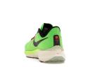 Nike Air Zoom Pegasus 39 Ekiden Scream Green
