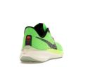 Nike Air Zoom Pegasus 39 Ekiden Scream Green