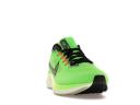 Nike Air Zoom Pegasus 39 Ekiden Scream Green