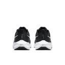 Nike Air Zoom Pegasus 39 Extra Wide 'Black Dark Smoke Grey' Sneakers | Men's Size 8