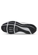 Nike Air Zoom Pegasus 39 Extra Wide 'Black Dark Smoke Grey' Sneakers | Men's Size 8