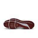 Nike Air Zoom Pegasus 39 Grey Bright Crimson