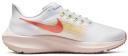 Nike Air Zoom Pegasus 39 Iris Whisper (Women's)
