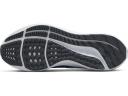 Nike Air Zoom Pegasus 39 Iris Whisper (Women's)