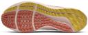 Nike Air Zoom Pegasus 39 Iris Whisper (Women's)