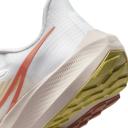 Nike Air Zoom Pegasus 39 Iris Whisper (Women's)