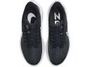 Nike Air Zoom Pegasus 39 Iris Whisper (Women's)