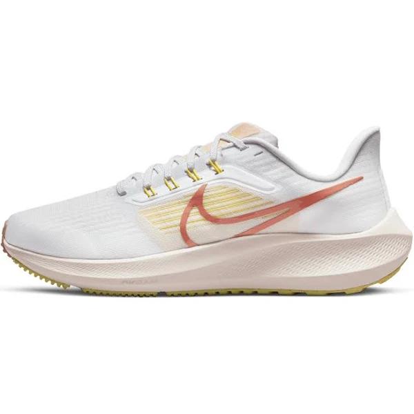 Nike Air Zoom Pegasus 39 Iris Whisper (Women's)