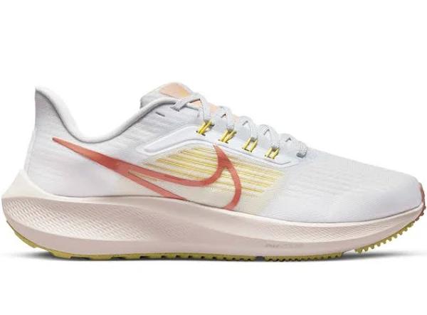 Nike Air Zoom Pegasus 39 Iris Whisper (Women's)