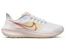 Nike Air Zoom Pegasus 39 Iris Whisper (Women's)