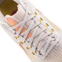 Nike Air Zoom Pegasus 39 Iris Whisper (Women's)