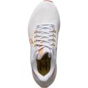 Nike Air Zoom Pegasus 39 Iris Whisper (Women's)