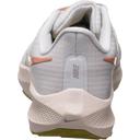 Nike Air Zoom Pegasus 39 Iris Whisper (Women's)