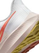Nike Air Zoom Pegasus 39 Iris Whisper (Women's)