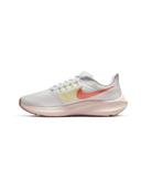 Nike Air Zoom Pegasus 39 Iris Whisper (Women's)