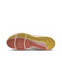 Nike Air Zoom Pegasus 39 Iris Whisper (Women's)