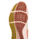 Nike Air Zoom Pegasus 39 Iris Whisper (Women's)