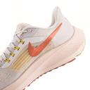 Nike Air Zoom Pegasus 39 Iris Whisper (Women's)