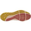 Nike Air Zoom Pegasus 39 Iris Whisper (Women's)