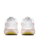 Nike Air Zoom Pegasus 39 Iris Whisper (Women's)