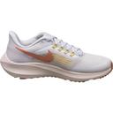 Nike Air Zoom Pegasus 39 Iris Whisper (Women's)