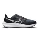 Nike Air Zoom Pegasus 39 M DH4071-001 Shoe Black