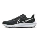 Nike Air Zoom Pegasus 39 M DH4071-001 Shoe Black