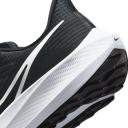 Nike Air Zoom Pegasus 39 M DH4071-001 Shoe Black