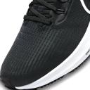 Nike Air Zoom Pegasus 39 M DH4071-001 Shoe Black