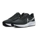 Nike Air Zoom Pegasus 39 M DH4071-001 Shoe Black