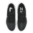 Nike Air Zoom Pegasus 39 M DH4071-001 Shoe Black