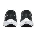 Nike Air Zoom Pegasus 39 M DH4071-001 Shoe Black