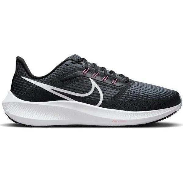 Nike Air Zoom Pegasus 39 M DH4071-001 Shoe Black