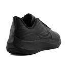 Nike Air Zoom Pegasus 39 - Men Shoes - Black - Size 15 - Foot Locker