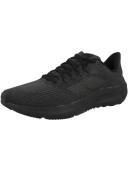 Nike Air Zoom Pegasus 39 - Men Shoes - Black - Size 15 - Foot Locker