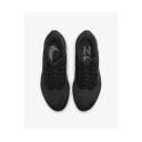 Nike Air Zoom Pegasus 39 - Men Shoes - Black - Size 15 - Foot Locker