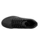 Nike Air Zoom Pegasus 39 - Men Shoes - Black - Size 15 - Foot Locker