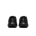 Nike Air Zoom Pegasus 39 - Men Shoes - Black - Size 15 - Foot Locker