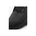 Nike Air Zoom Pegasus 39 - Men Shoes - Black - Size 15 - Foot Locker