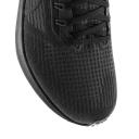 Nike Air Zoom Pegasus 39 - Men Shoes - Black - Size 15 - Foot Locker