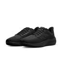 Nike Air Zoom Pegasus 39 - Men Shoes - Black - Size 15 - Foot Locker