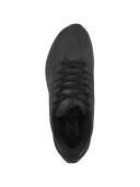 Nike Air Zoom Pegasus 39 - Men Shoes - Black - Size 15 - Foot Locker