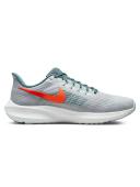 Nike Air Zoom Pegasus 39 Men Shoes - Grey - Size: 13 - Foot Locker