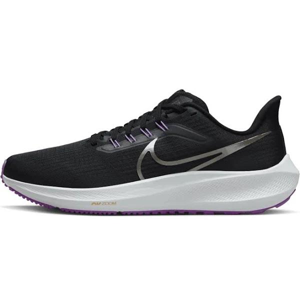 Nike Air Zoom Pegasus 39 Men Shoes - Grey - Size: 13 - Foot Locker